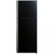 Hitachi R-VG470PUC8GBK