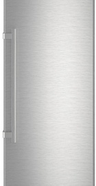Liebherr SGNPes 4355