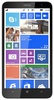 Nokia Nokia Lumia 1320