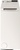 Whirlpool TDLRB 6241BS
