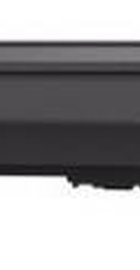 ASUS ROG Strix G15 G513RW (G513RW-HQ044W)