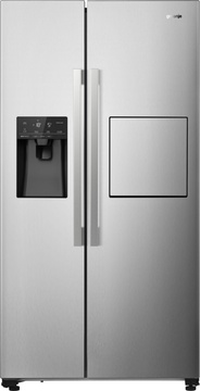 Gorenje NRS9181VXB