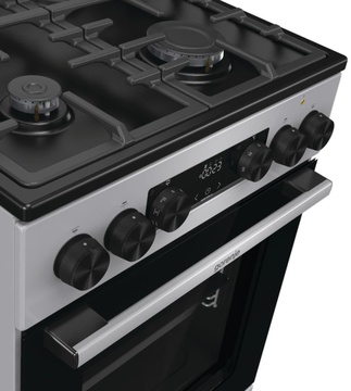 Gorenje GK5C42SF