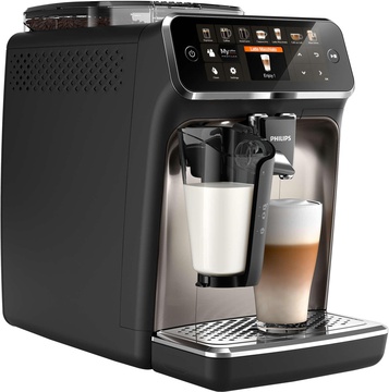 Philips LatteGo 5400 Series EP5447/90