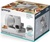 Gorenje R707A