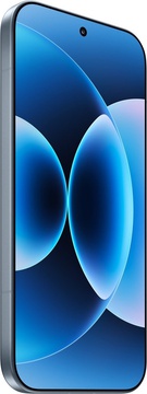 Xiaomi 17 12/512GB Ice Blue