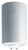 Gorenje TGR120NGV9