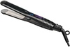Philips HP 8345/00