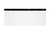 Electrolux EEA912100L