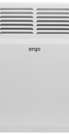 ERGO HCU 212020