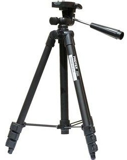 Photex FT3110