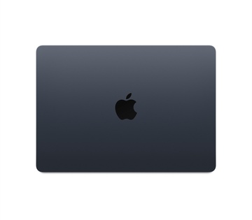 Apple MacBook Air 13,6" M2 Midnight 2022 (MLY43)