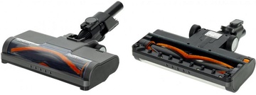 Sencor SVC 7315TI