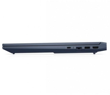 HP Victus 15-fa0134nw (714B1EA)