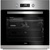 Beko BIM 22304 XCS
