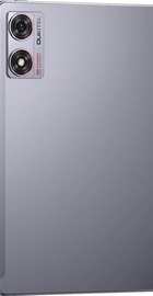 Oukitel OT8 6/256GB Grey (6931940744058)