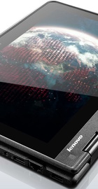 Lenovo ThinkPad Yoga 11e (20D9S00100)
