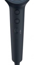 Philips BHD512/00
