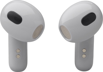 JBL Live Flex 3 Silver (JBLLIVEFLEX3SIL)