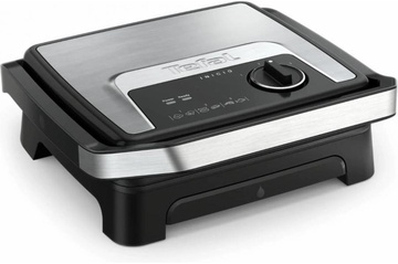 Tefal Inicio Classic GC272D10