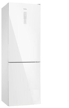 Hansa FK 321.6GWDF