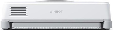 ECOVACS Winbot Mini (WG841-01)