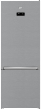 Beko RCNE560E40ZXB