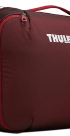 Thule Subterra Carry-On 40L Ember