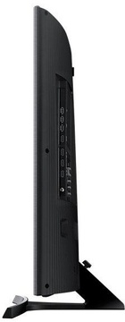 Samsung UE48JU6650