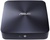 Asus VivoMini UN62-M004M (90MS00A1-M00040)