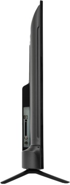 Vinga S50UHD20B