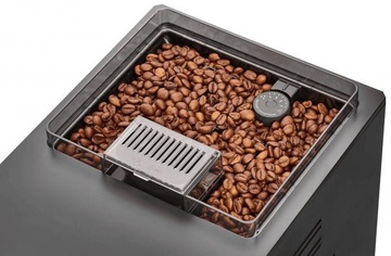 Amica CM 7011 Elegance