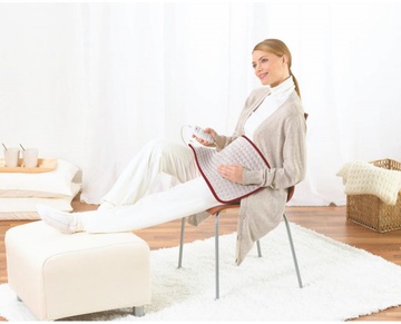 Beurer HK Comfort