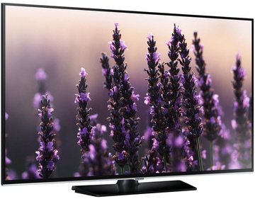 Samsung UE48H5500