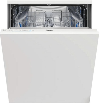 Indesit D2I HL326