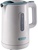 Ariete 2846 Breakfast White (00C284601AR0)