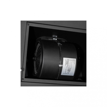 Pyramida ASH 60 S (800) XGBL