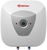 Thermex Hit Pro H 15 O (pro)