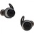JBL Reflect Flow Black (REFFLOWBLK)