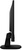 Philips 223V7QDSB/01