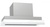 Gorenje BHP643ORAW
