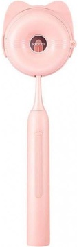 SOOCAS D3 Pink