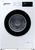 Samsung WW90FG3M05AWLF