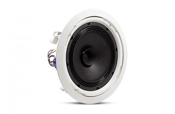 JBL 8128