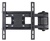 Квадо К-233