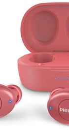 Philips TAT2205 Red TAT2205RD