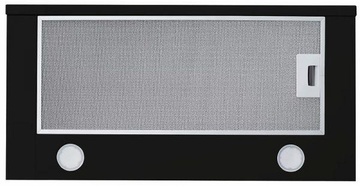 Borgio TLC (TR) 60 Black