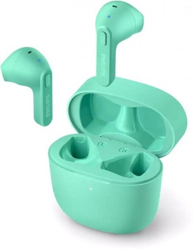 Philips TAT2236 Green (TAT2236GR)