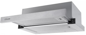 Perfelli TL 5386 I 700 LED