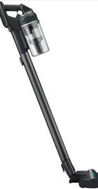 Samsung Jet85+ VS70H25WFT/UK